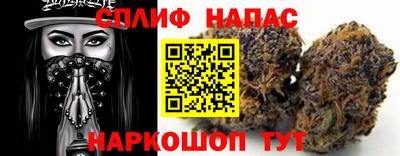 дмт Лесосибирск