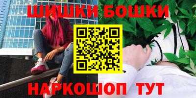 дмт Лесосибирск