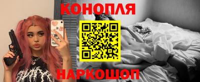 дмт Лесосибирск